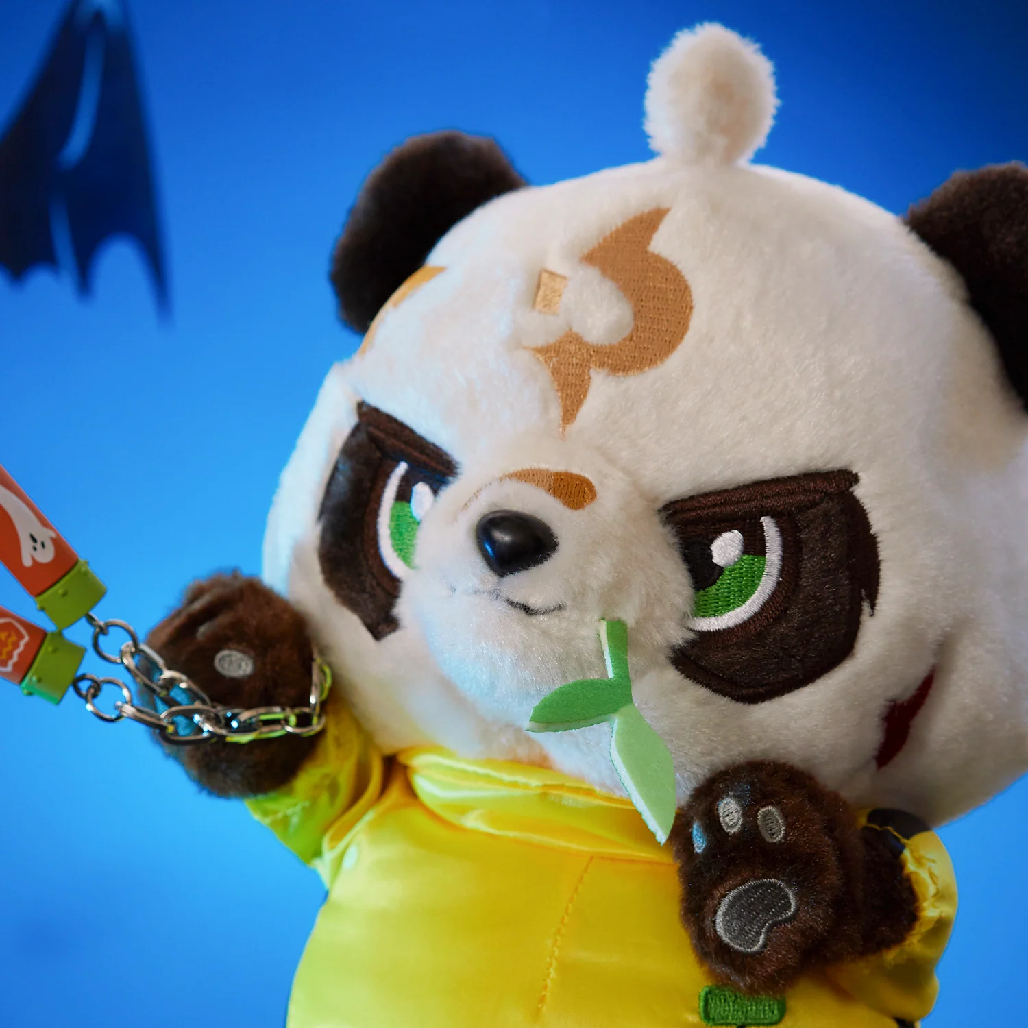 Thumbnail 2