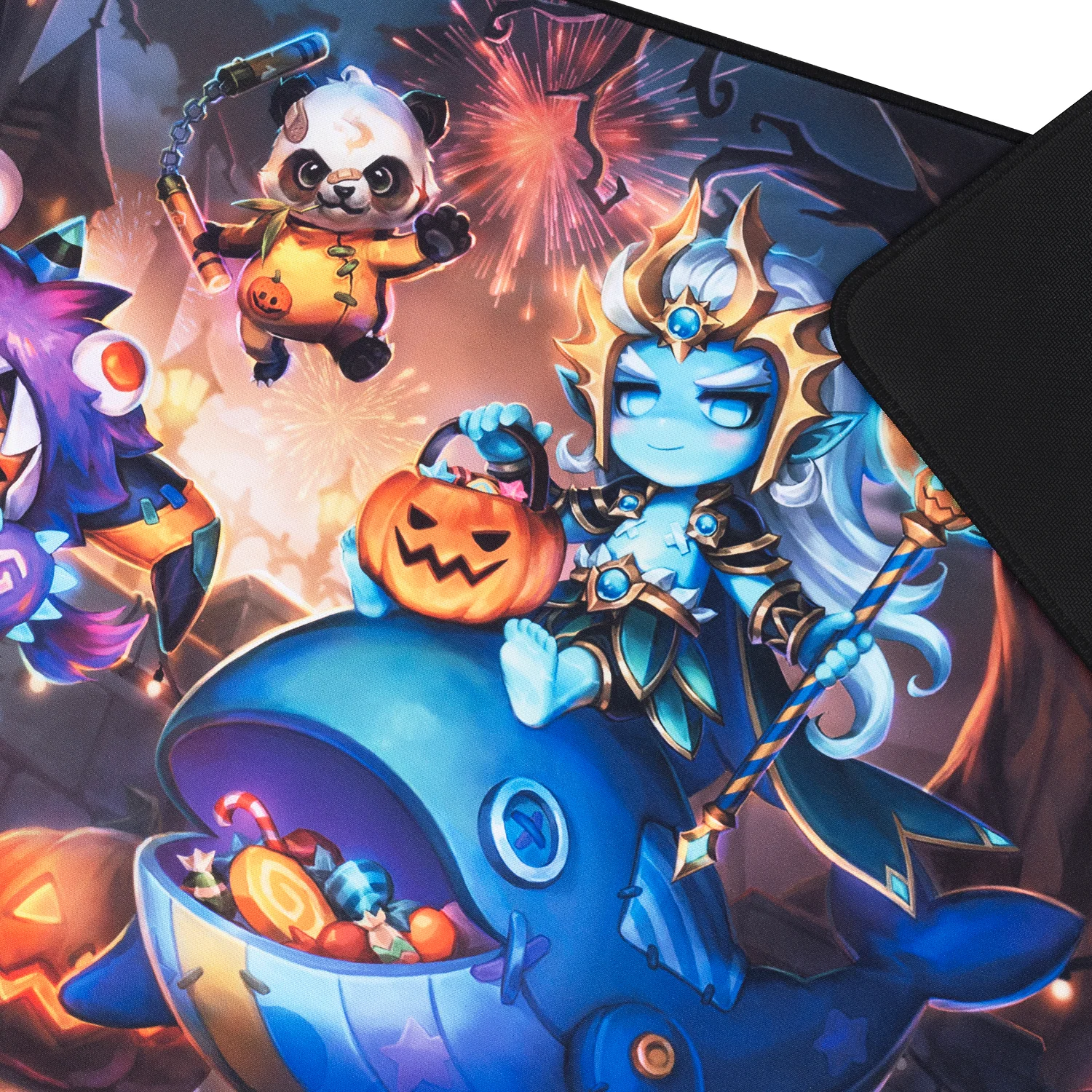 Thumbnail 2